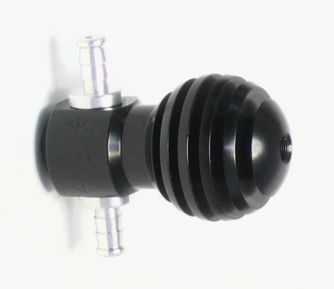 GFB Atomic Single Stage Boost Controller (3001)