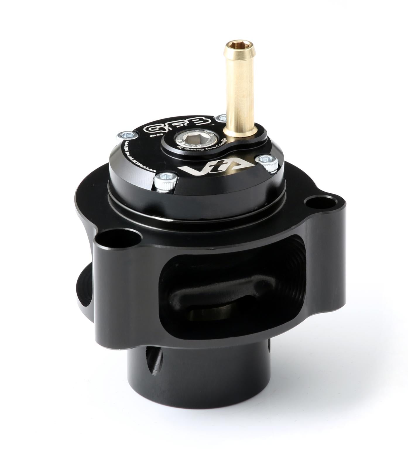 GFB VTA - Focus ST (T9454)