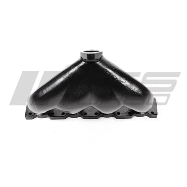 CTS Turbo 1.8T TURBO MANIFOLD T3 FLANGE (LONGITUDINAL)