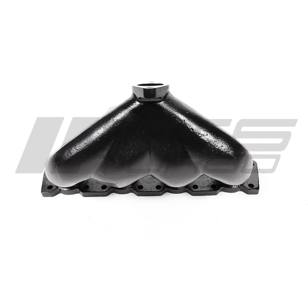 CTS Turbo 1.8T TURBO MANIFOLD T3 FLANGE (LONGITUDINAL)