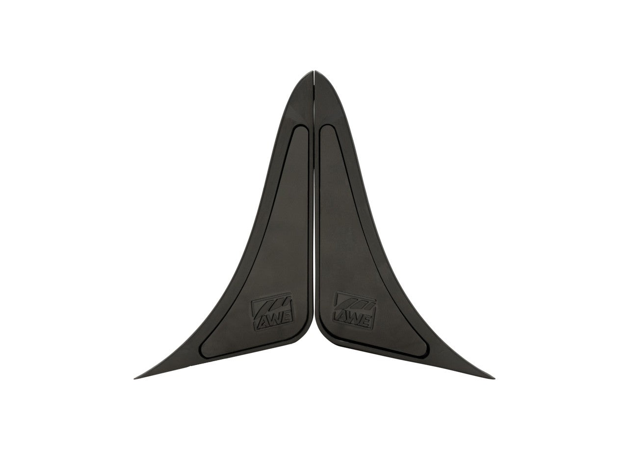 AWE Foiler Wind Diffuser for Toyota GR Supra A90 / A91 (2020+)