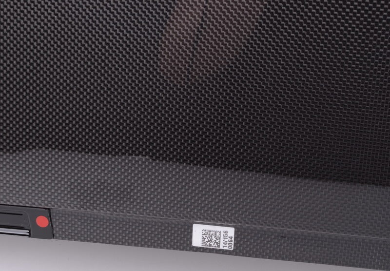 Genuine BMW Roof Carbon Fibre roof Panel - E92 M3 - BMW S65