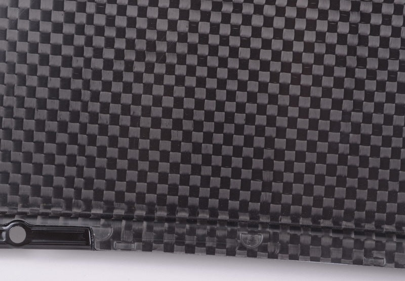 Genuine BMW Roof Carbon Fibre roof Panel - E92 M3 - BMW S65