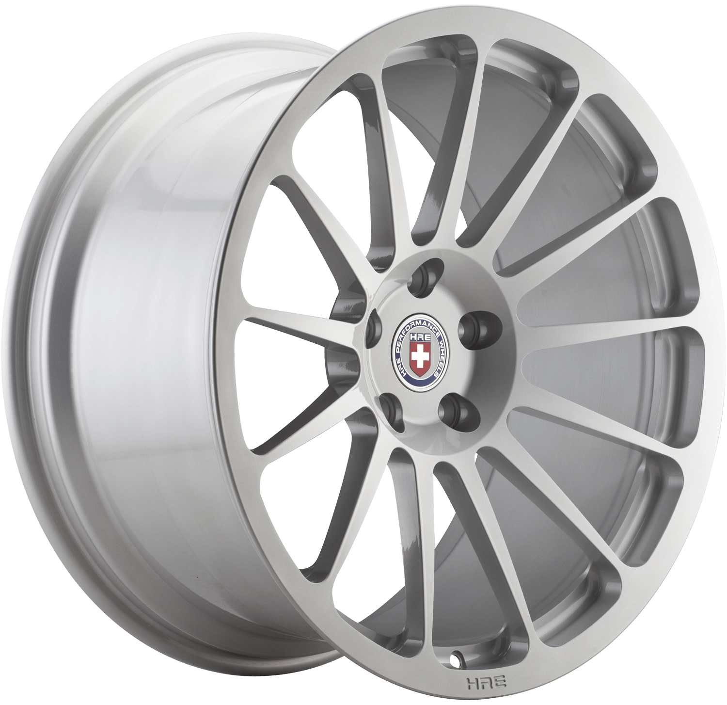 HRE 303M Classic Series Wheel