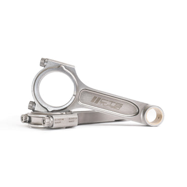 CTS Turbo Connecting Rods 144x22 I-Beam Rifle Drilled | Fits VW MK5, MK6, MK7/MK7.5 & Audi B8, C7, 8P, 8J, 8V, 8S