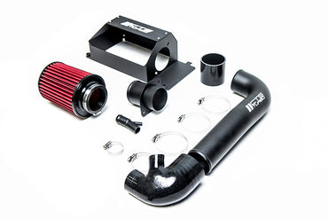 CTS Turbo Air Intake Kit for MINI Cooper S R55/R56/R57/R58/R59/R60/R61