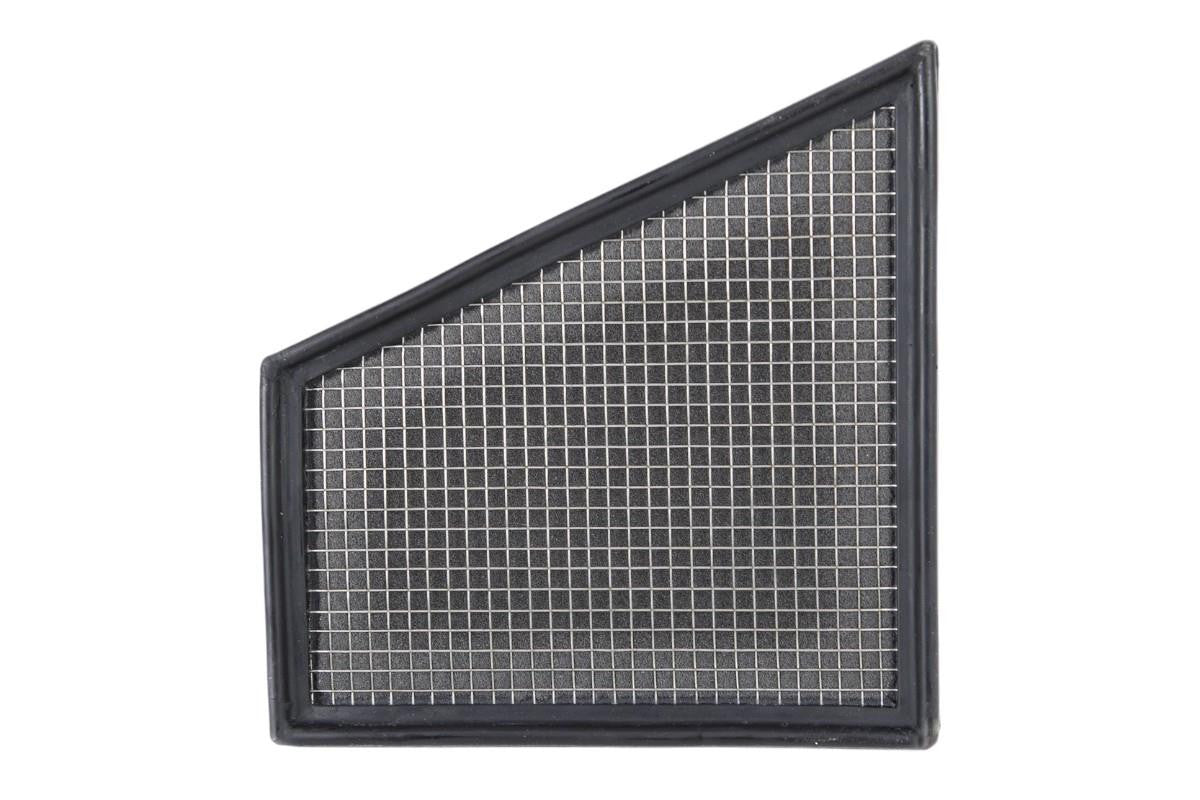 Ramair Replacement Foam Panel Filter for Ibiza / Fabia / Polo