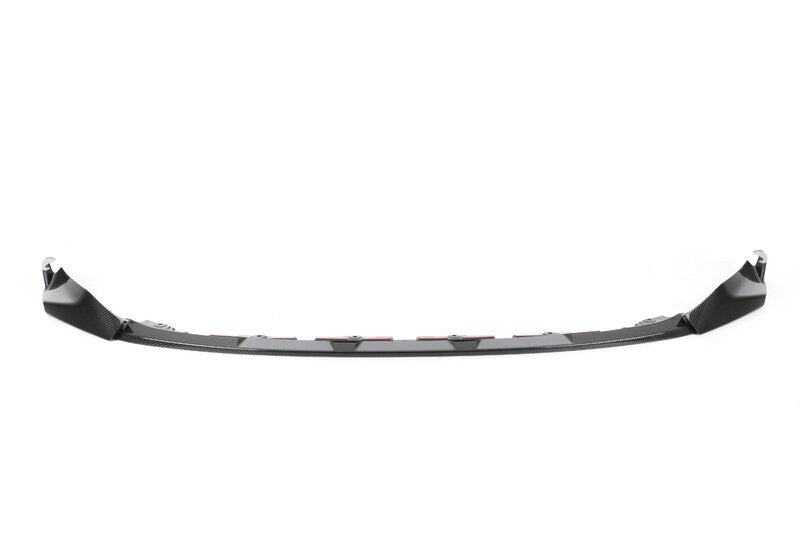 Genuine BMW M Performance Carbon Fibre Front Splitter - BMW M3 G80 / M4 G82 G83 S58