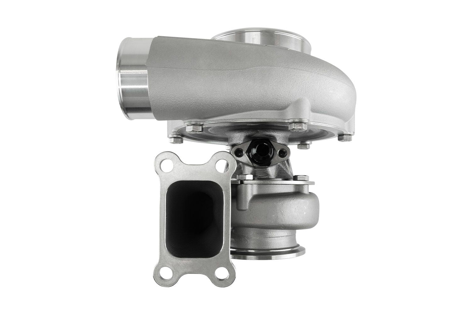 Turbosmart TS-1 Performance Turbocharger 5862 T3 0.63AR Externally Wastegated - Image 5