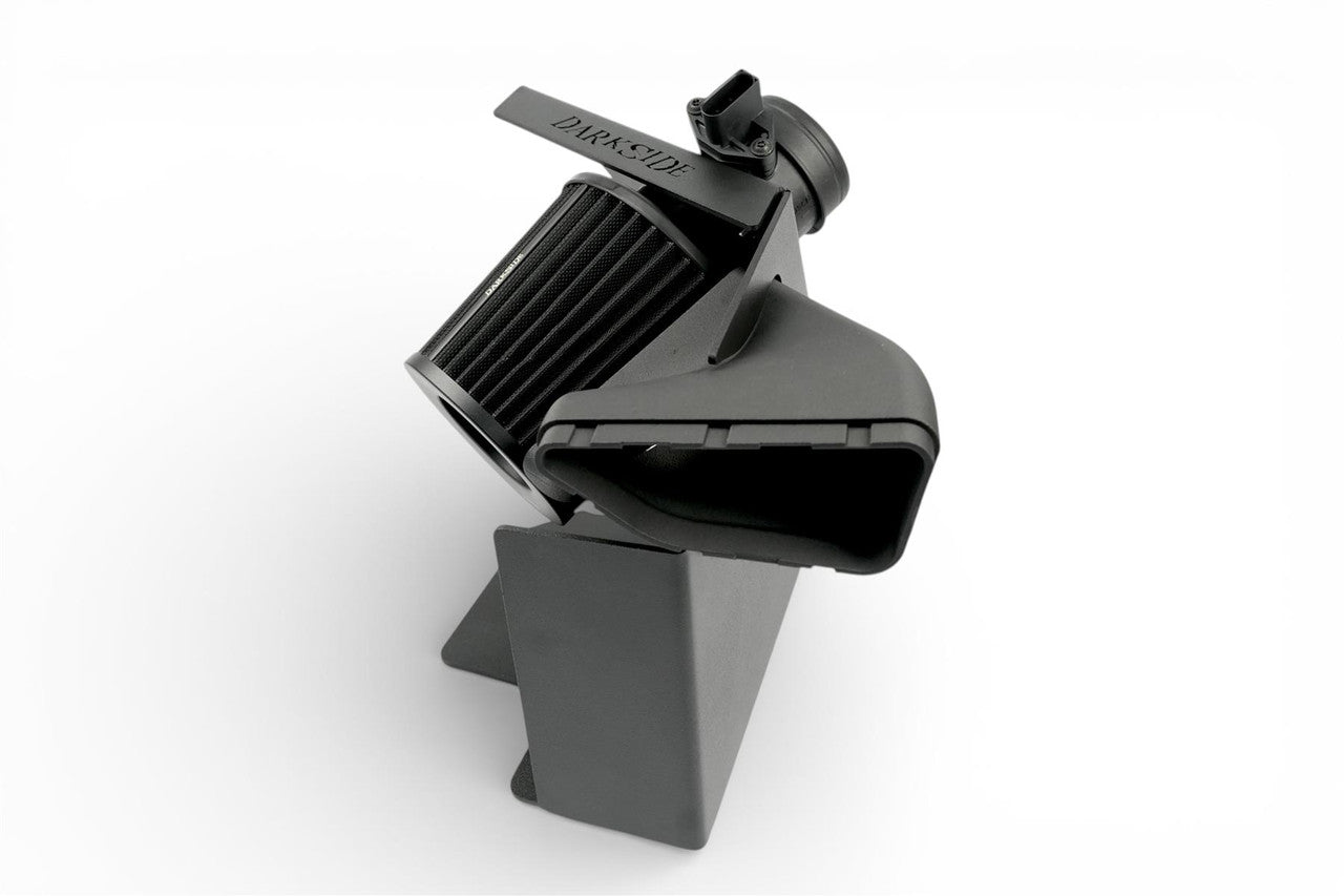 Darkside Cold Air Intake / Induction Kit for Audi B8.5 A4 / A5 / Q5 2.0 TDI