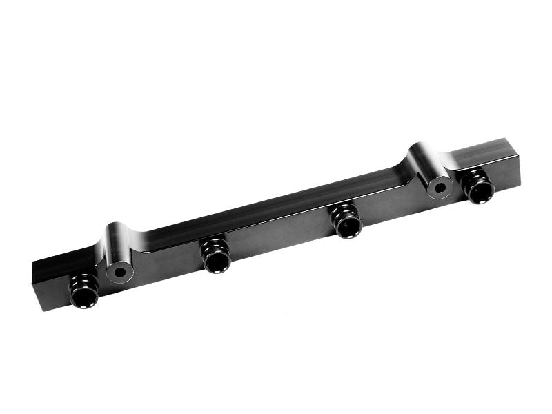 Integrated Engineering Fuel Rail For VW & Audi 1.8T 20V Engines