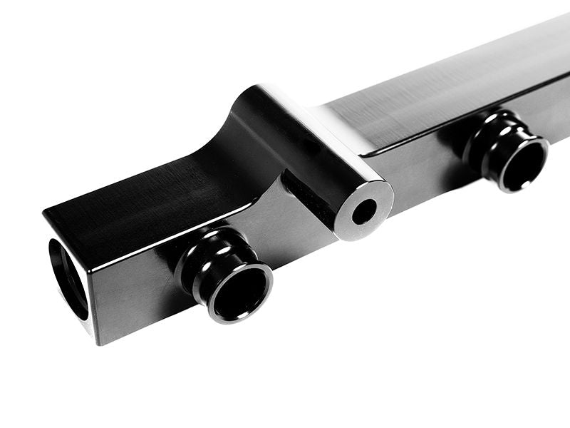 Integrated Engineering Fuel Rail For VW & Audi 1.8T 20V Engines