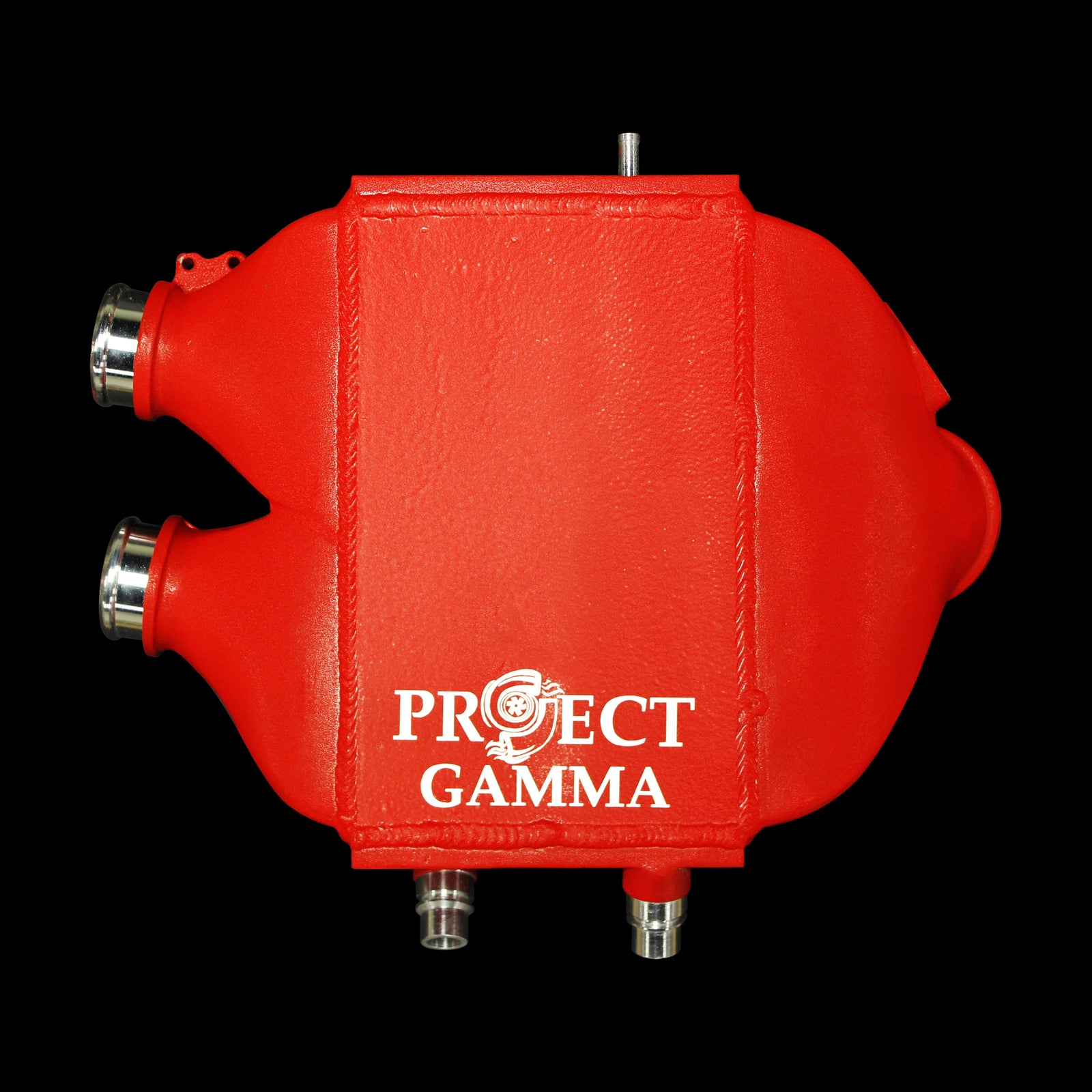 ProjectGamma BMW M3 | M4 | M2C (F80/F82/F83/F87) Charge Coolers