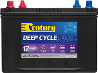 Century