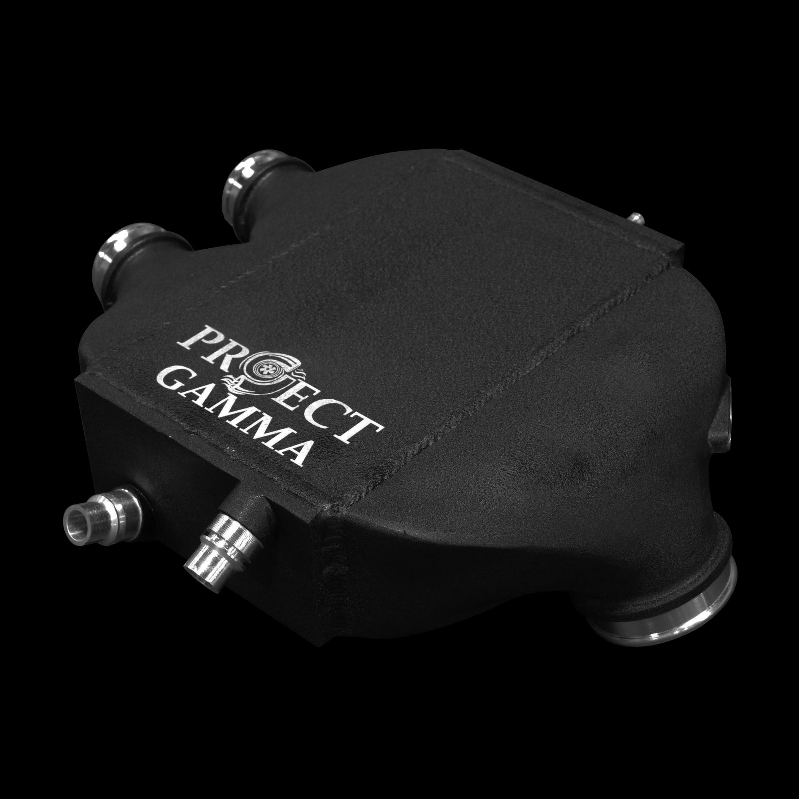 ProjectGamma BMW M3 | M4 | M2C (F80/F82/F83/F87) Charge Coolers