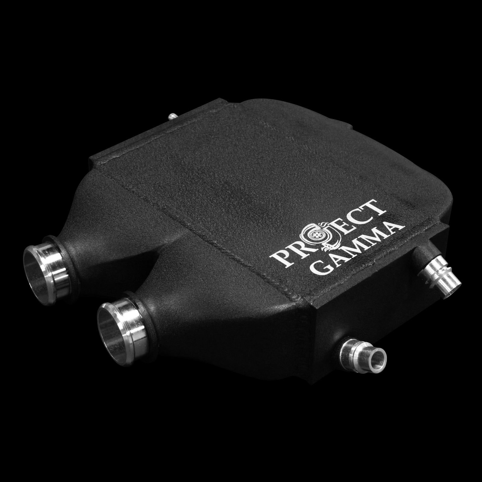 ProjectGamma BMW M3 | M4 | M2C (F80/F82/F83/F87) Charge Coolers