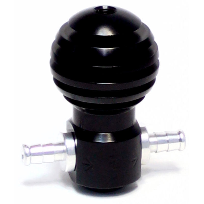 GFB Atomic Single Stage Boost Controller (3001)