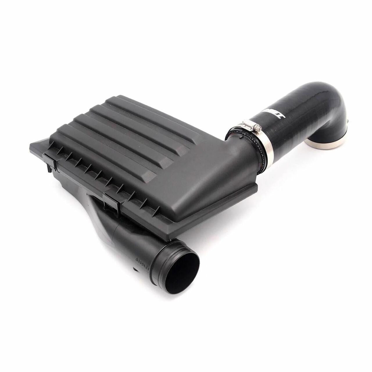 Intake Silicone Hose for VAG 1.2 & 1.4 TSI / TFSI EA211 Engines