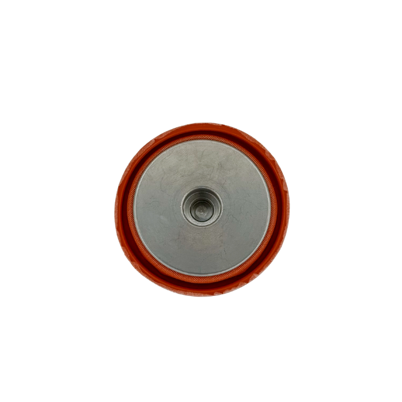 GFB 7182 EX38/44 Replacement Diaphragm Assembly