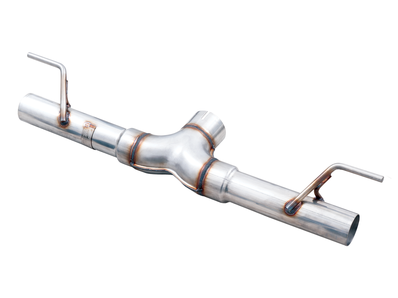 AWE Conversion Kit for Toyota GR86 / 86 & Subaru BRZ - Track / Touring Edition