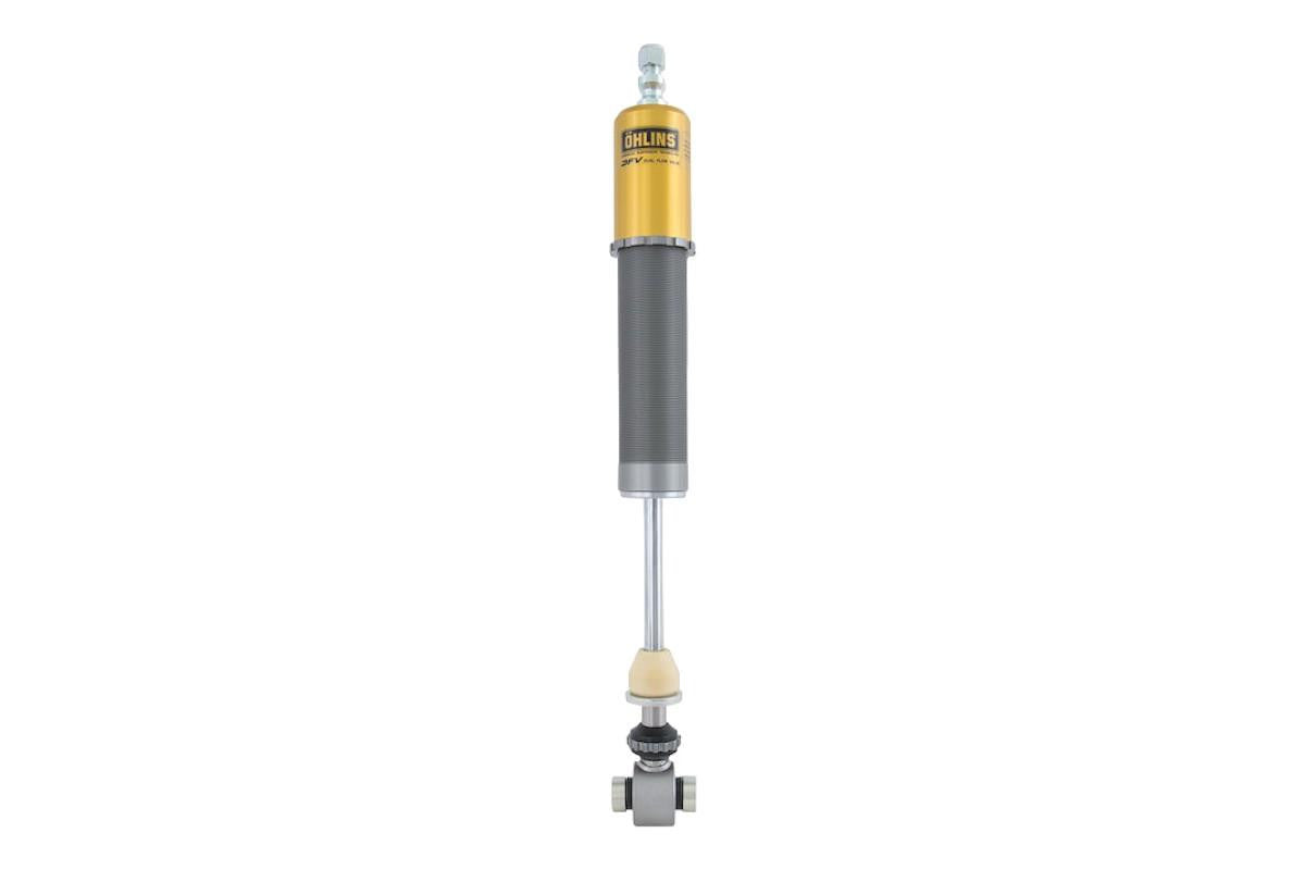 Ohlins Road and Track Coilover Kit for BMW F87 M2 / Comp / CS