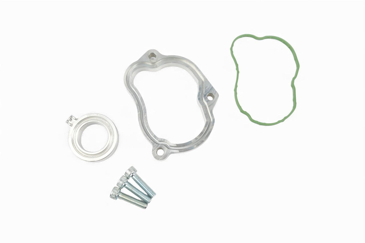 BMW N57N 30d & N57Z 35d / 40d Coolant Thermostat Spacer