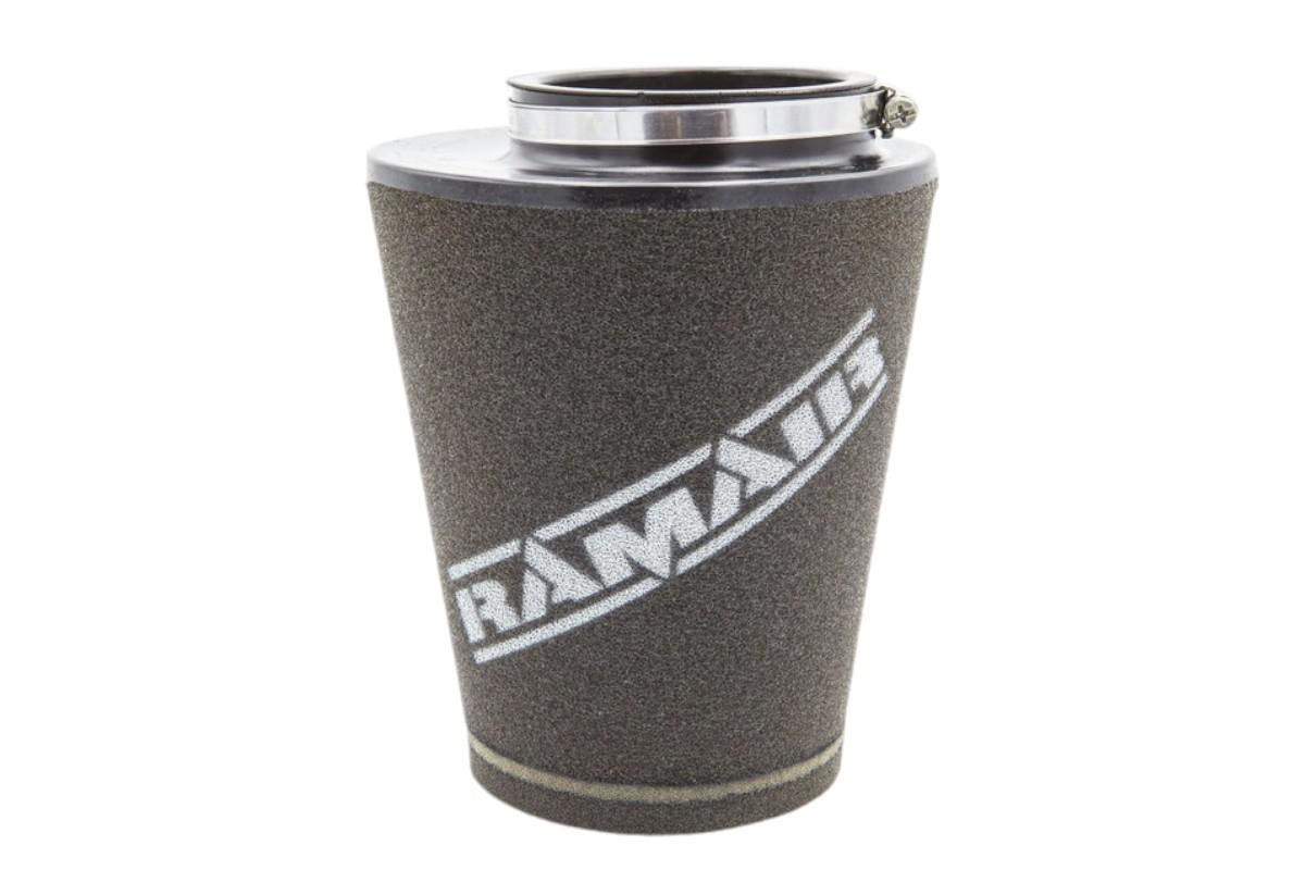 Ramair Performance Foam Air Filter for Mini 1.6 & 2.0 N47