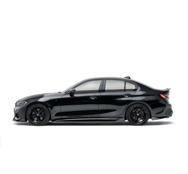 ADRO Full Body Kit - BMW M340i G20 LCI B58