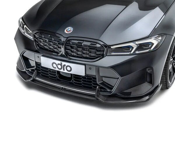 ADRO Full Body Kit - BMW M340i G20 LCI B58