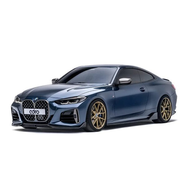 ADRO Full Body Kit - BMW M440i G22 B58