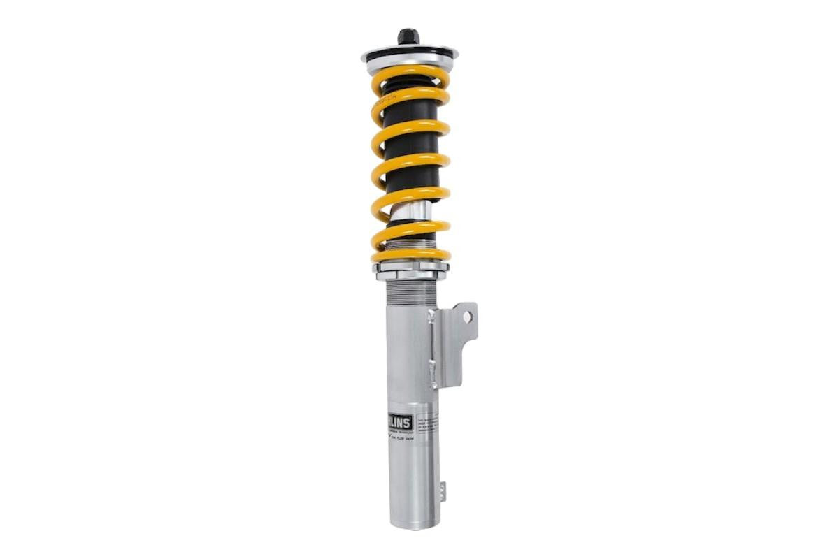 Ohlins Road and Track Coilover Kit for VAG Mk7 Platform Vehicles