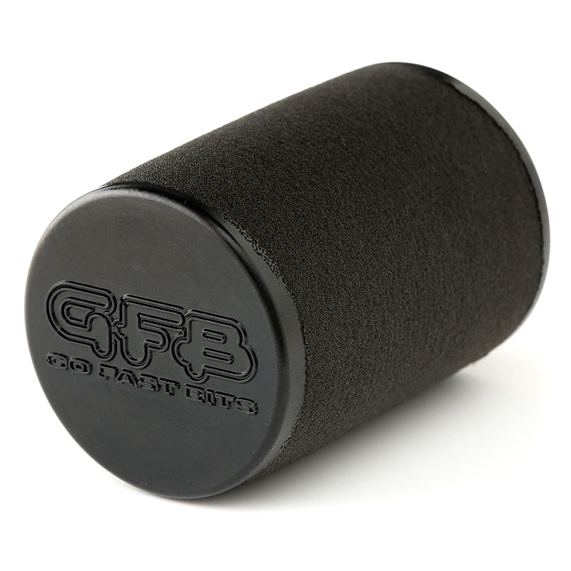GFB 5711 Blow Off Valve Filter