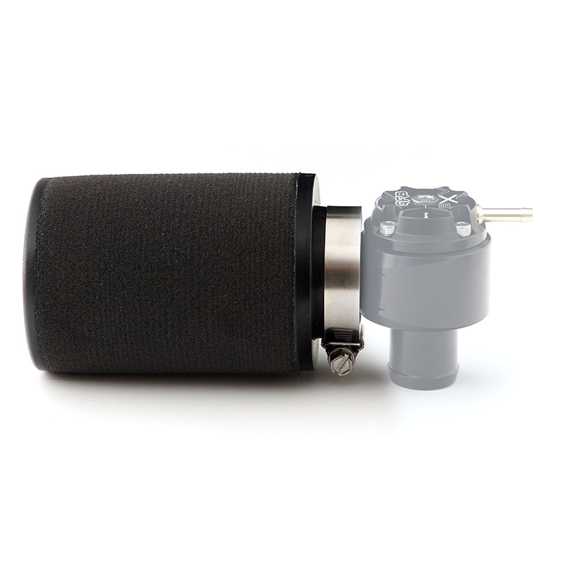 GFB 5711 Blow Off Valve Filter