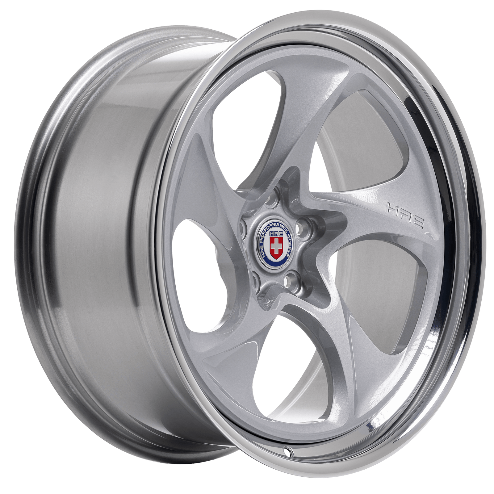 HRE 522 520 Series Wheel