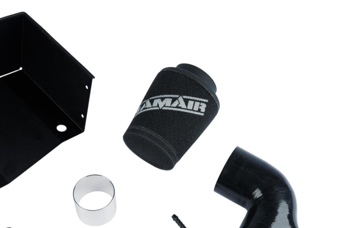 Ramair Foam Induction Kit VAG Mk7 / MQB 1.2 & 1.4 TSI EA211 (2015+)