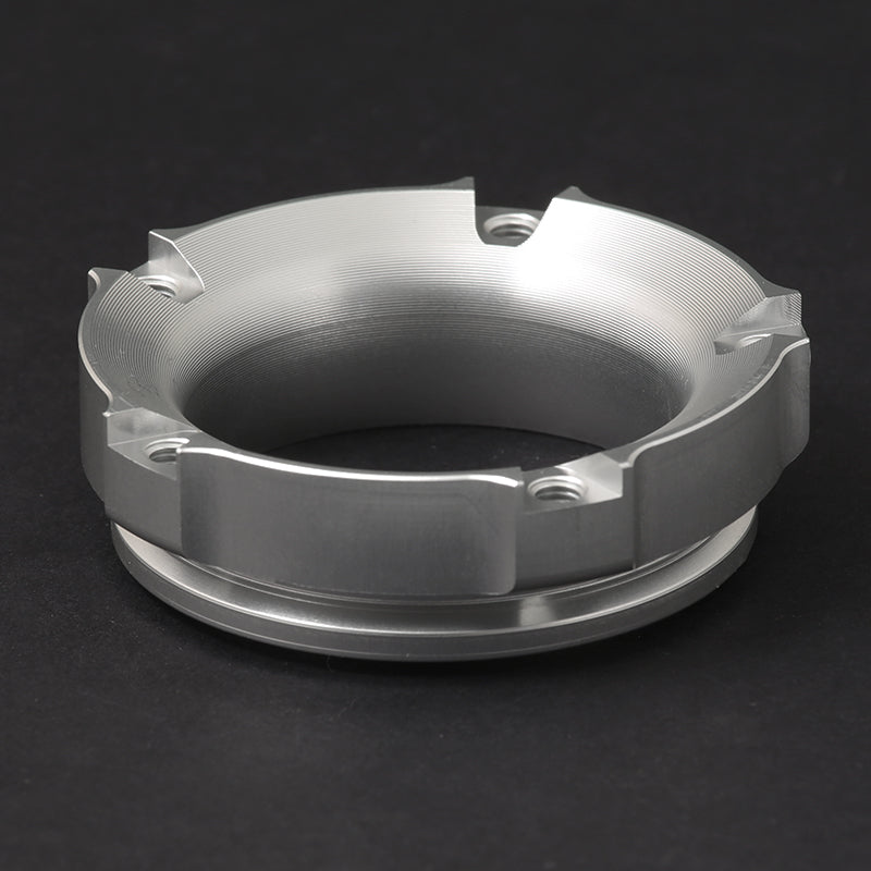 GFB 6464-2 SV52 to TS Adaptor