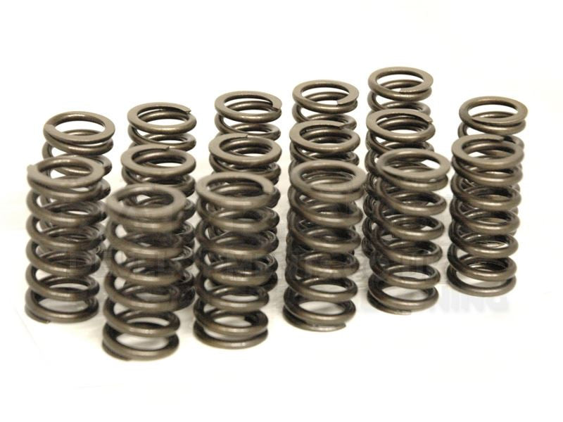 Upgraded Valve Springs for 1.6 / 2.0 16v & 2.7 / 3.0 24v TDI CR
