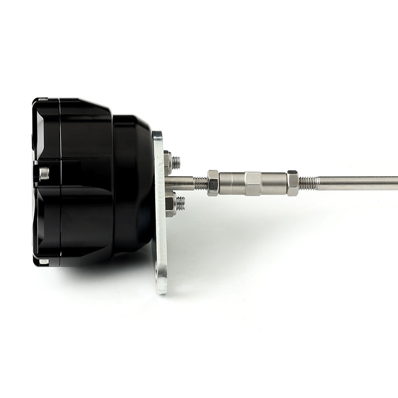 GFB Lancer Ralliart Internal Wastegate Actuator (7300)
