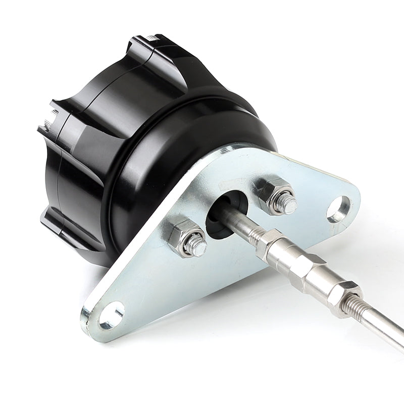 GFB Lancer Ralliart Internal Wastegate Actuator (7300)