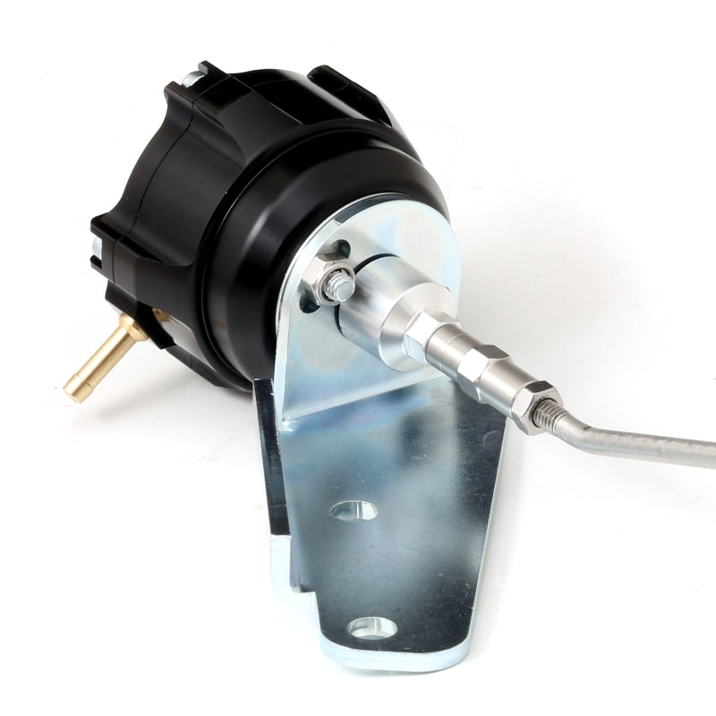 GFB EVO 4-8 Internal Wastegate Actuator (7301)