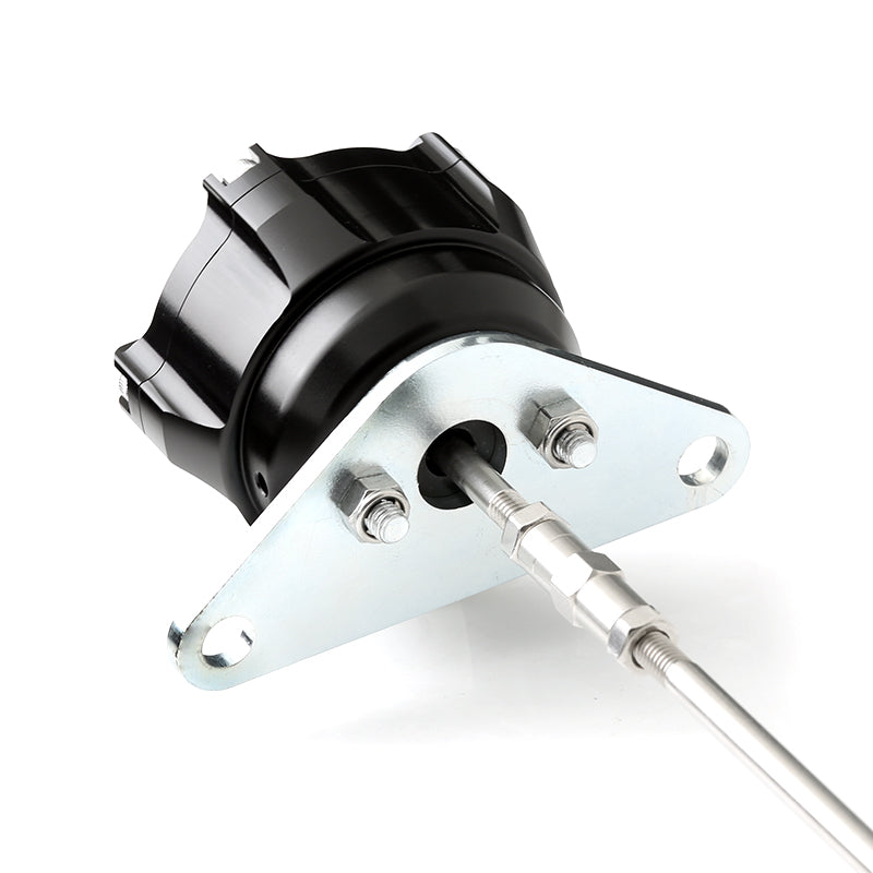 GFB EVO X Internal Wastegate Actuator (7303)