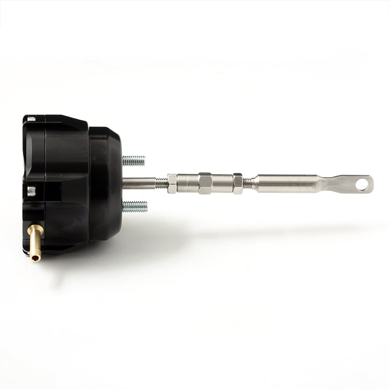 GFB XR6T Internal Wastegate Actuator (7306)