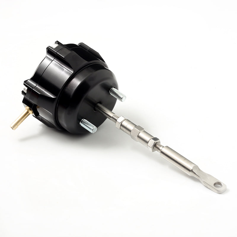 GFB XR6T Internal Wastegate Actuator (7306)