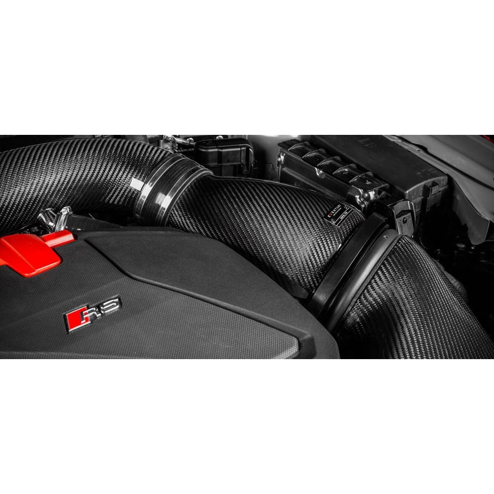 Eventuri Audi RS3 Gen 2 / TTRS 8S Intake for DAZA and DWNA Engines