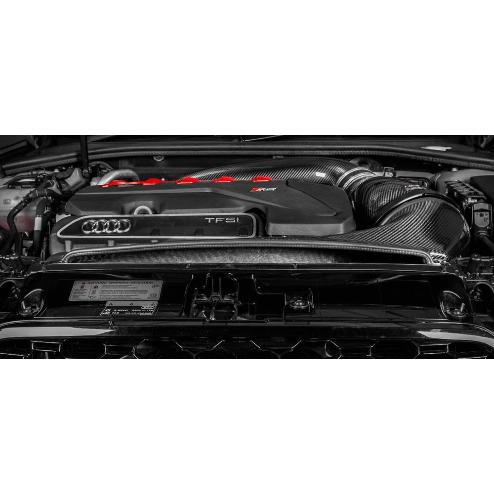 Eventuri Audi RS3 Gen 2 / TTRS 8S Intake for DAZA and DWNA Engines