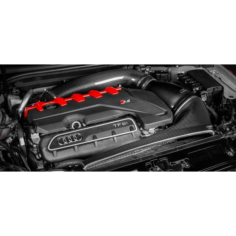 Eventuri Audi RS3 Gen 2 / TTRS 8S Intake for DAZA and DWNA Engines