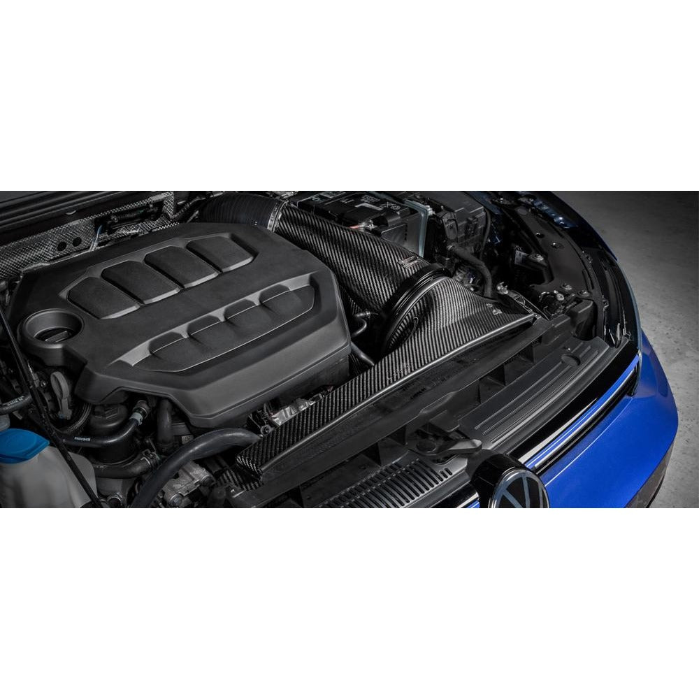 Eventuri Mk8 Golf R / Gti Clubsport / MK4 Leon / 2020+ Cupra Formentor 2.0 VZ2 Carbon Intake