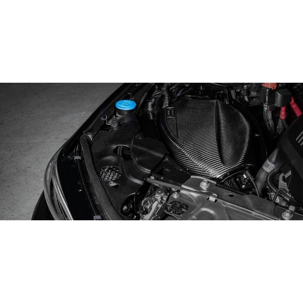 Eventuri BMW G42 G20 B58 Intake System - Pre 2018 November