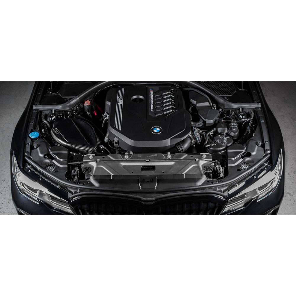 Eventuri BMW G42 G20 B58 Intake System - Pre 2018 November