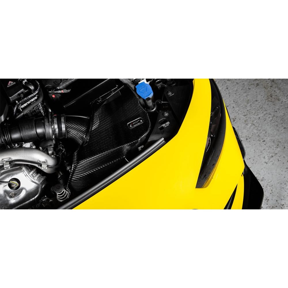 Eventuri Mercedes A35 AMG, GLA35, GLB35, A250 Carbon Intake